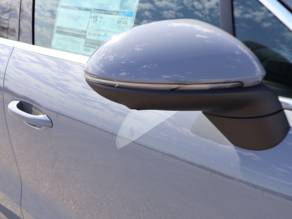 2026 Porsche Cayenne San Clemente CA