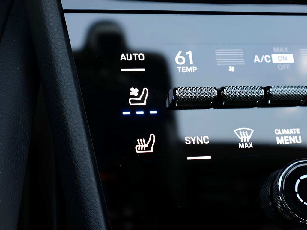 2026 Porsche Cayenne San Clemente CA