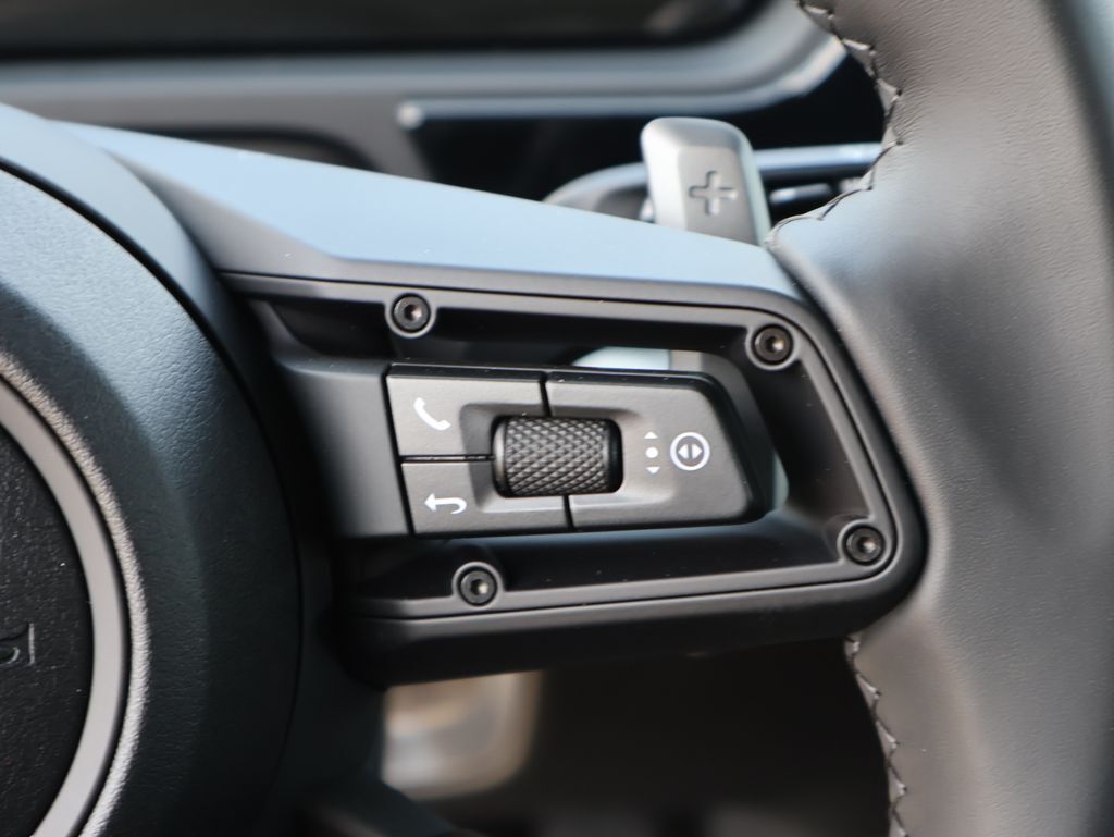 2026 Porsche Cayenne San Clemente CA