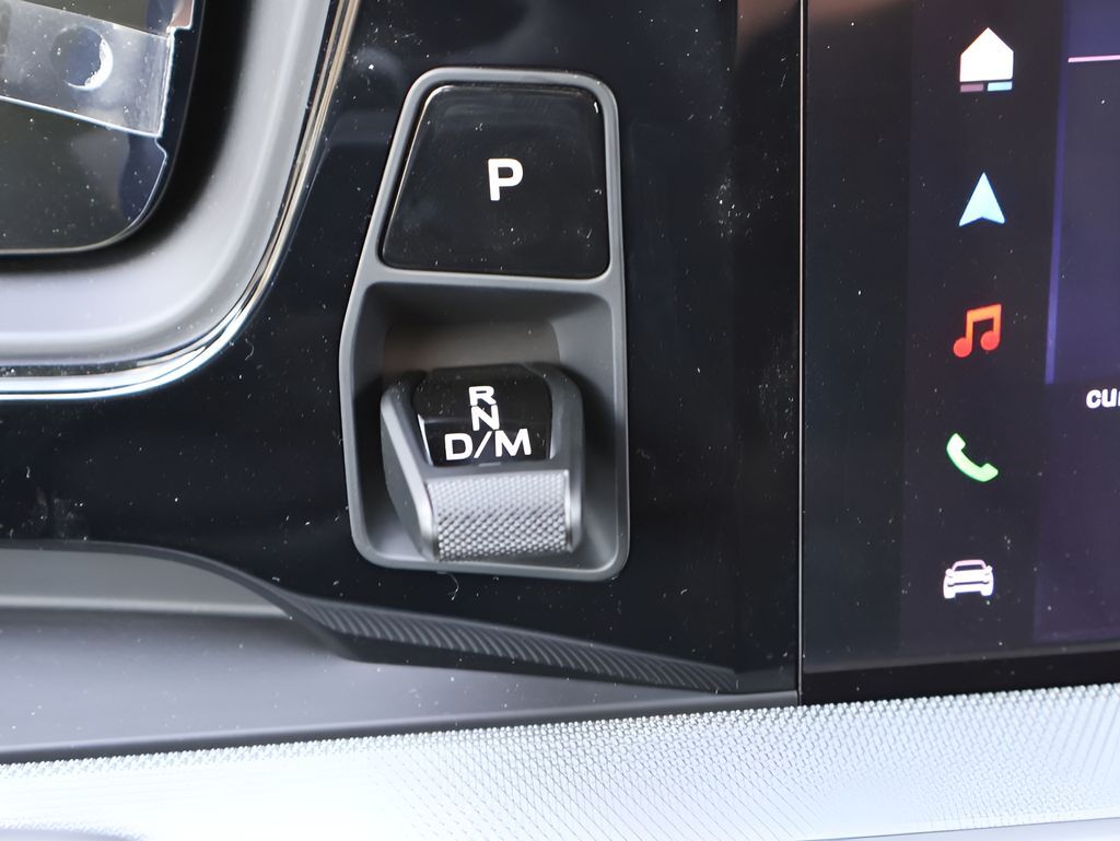 2026 Porsche Cayenne San Clemente CA