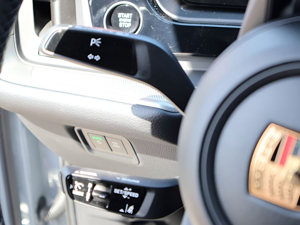 2026 Porsche Cayenne San Clemente CA