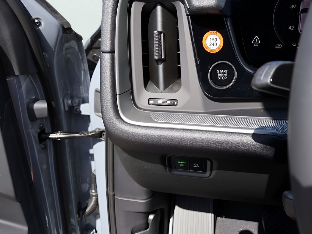 2026 Porsche Cayenne San Clemente CA