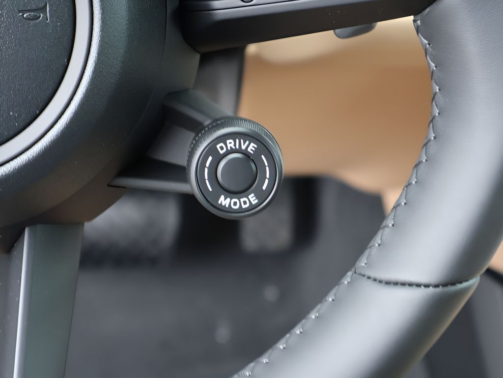 2026 Porsche Cayenne San Clemente CA