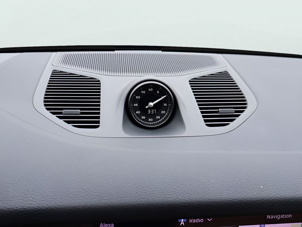 2026 Porsche Cayenne San Clemente CA