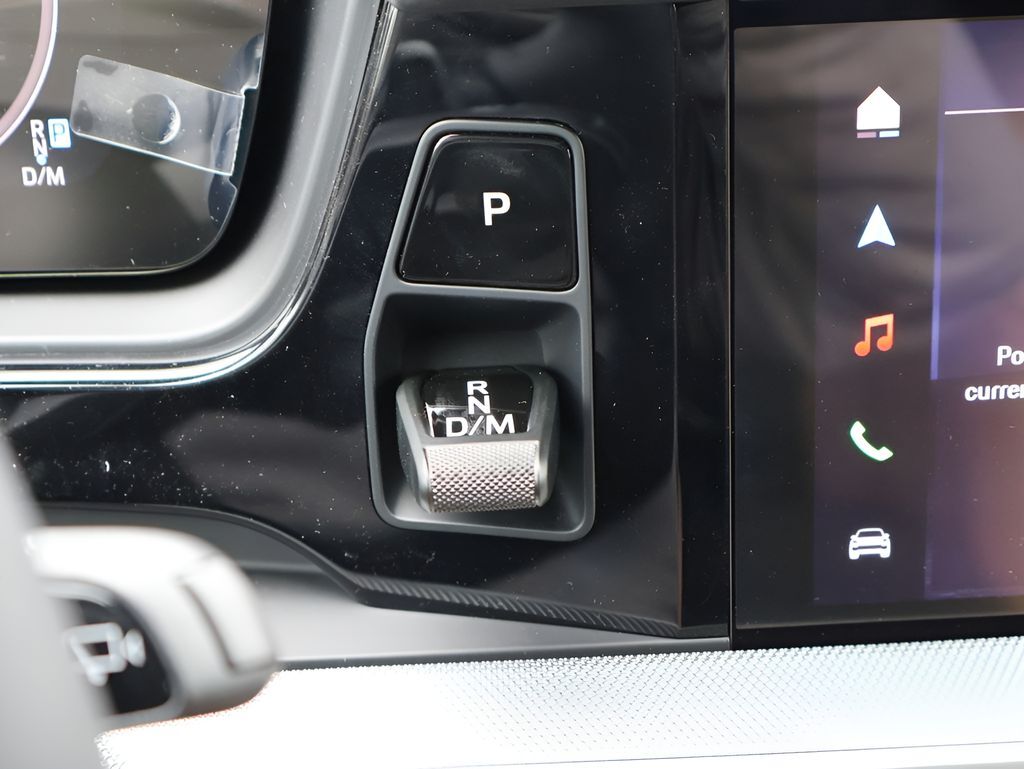 2026 Porsche Cayenne San Clemente CA