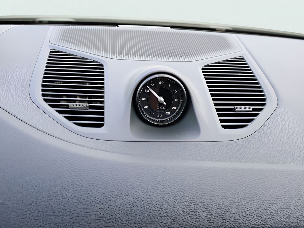 2026 Porsche Cayenne San Clemente CA