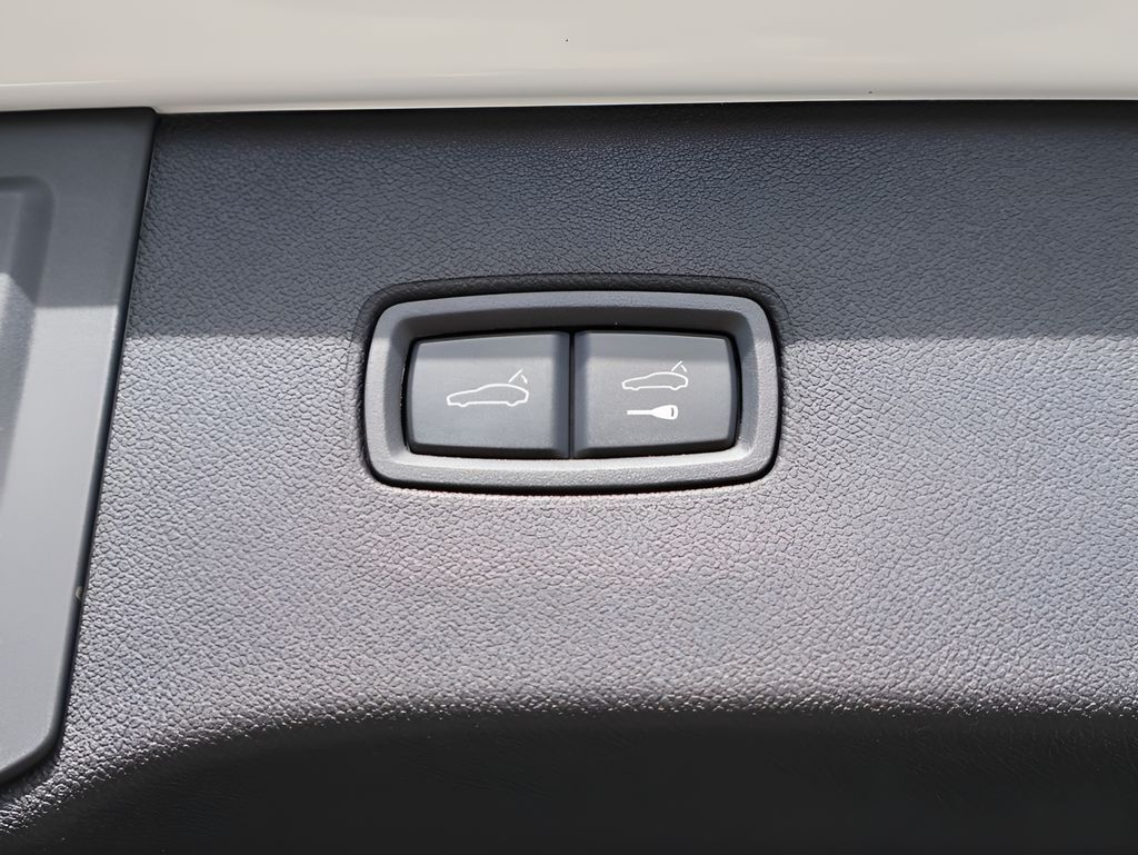 2026 Porsche Cayenne San Clemente CA