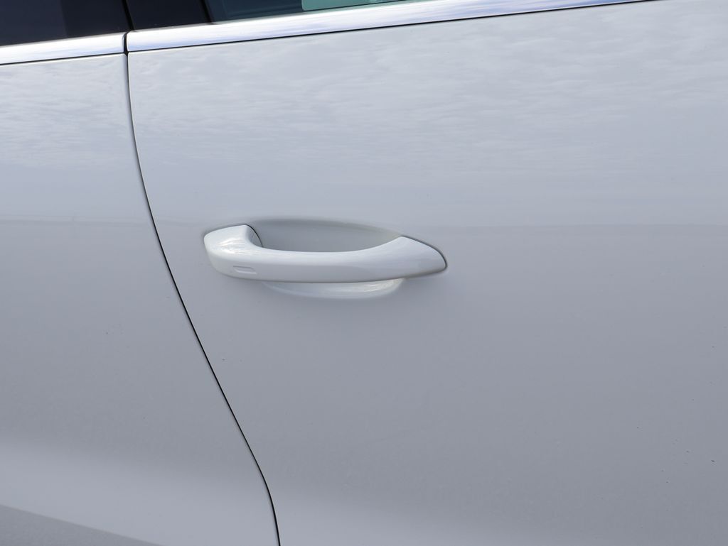 2026 Porsche Cayenne San Clemente CA