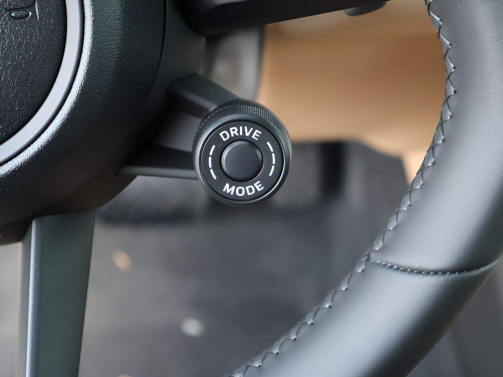 2026 Porsche Cayenne San Clemente CA