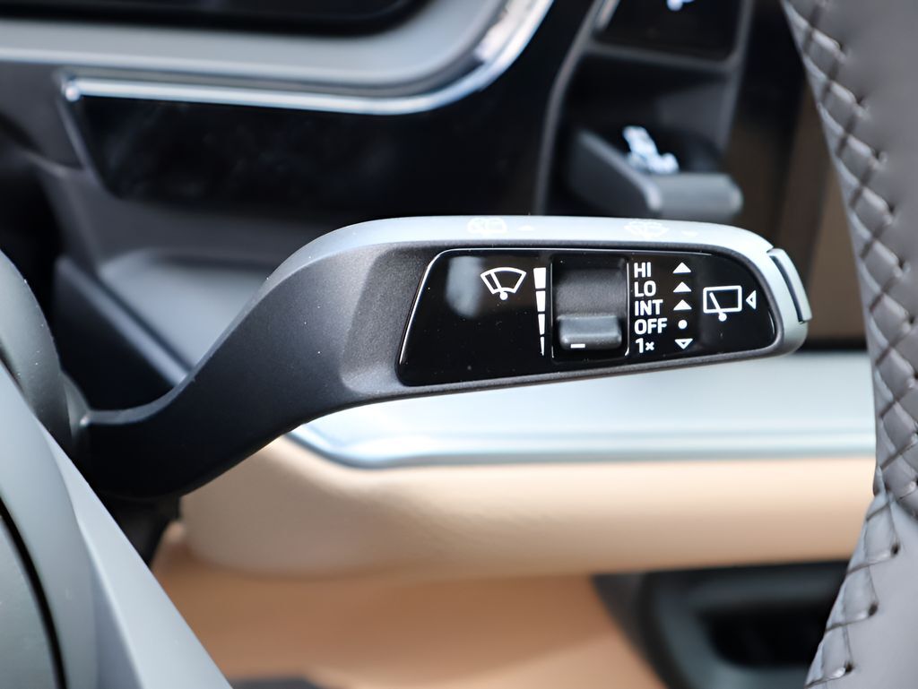 2026 Porsche Cayenne San Clemente CA