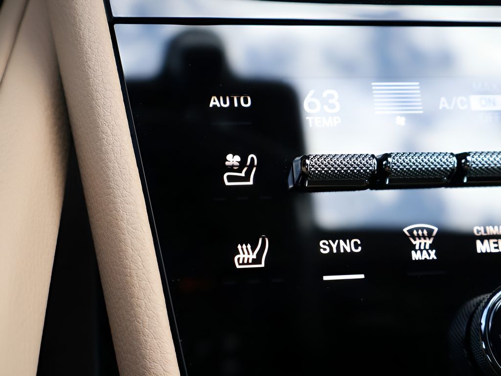 2026 Porsche Cayenne San Clemente CA