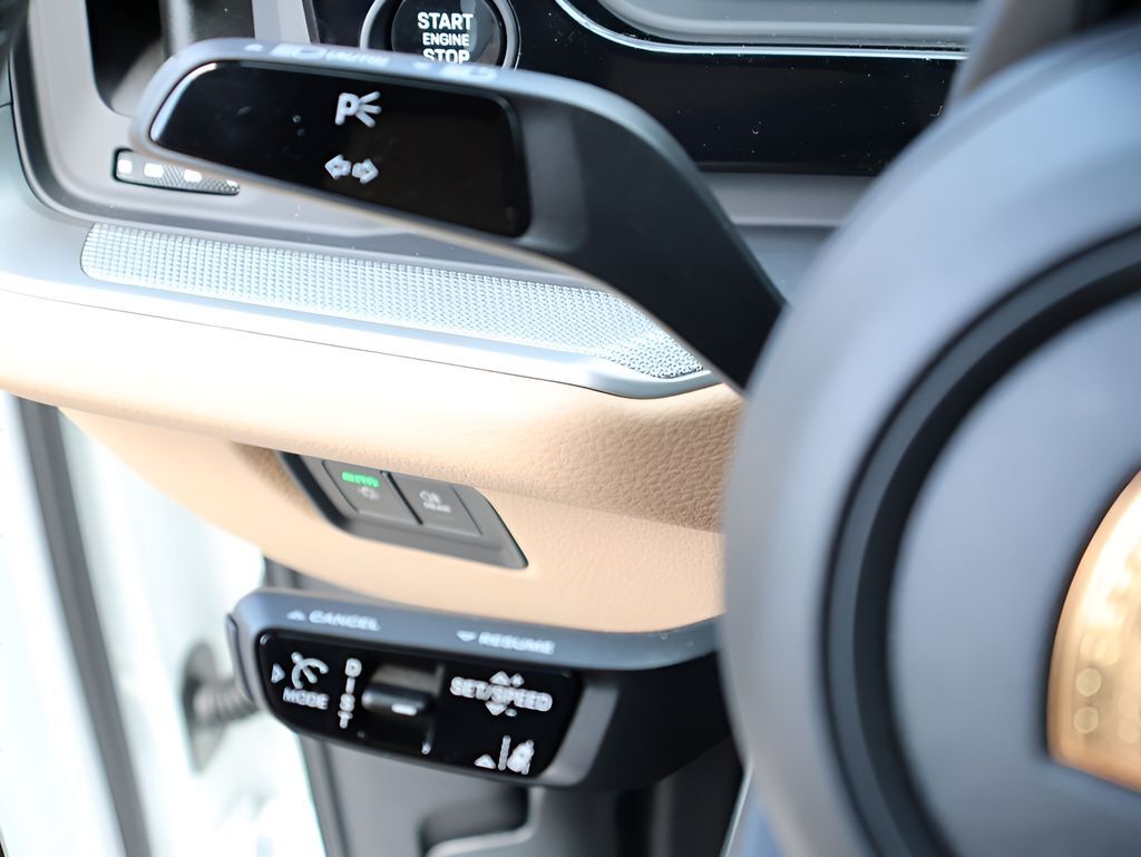 2026 Porsche Cayenne San Clemente CA