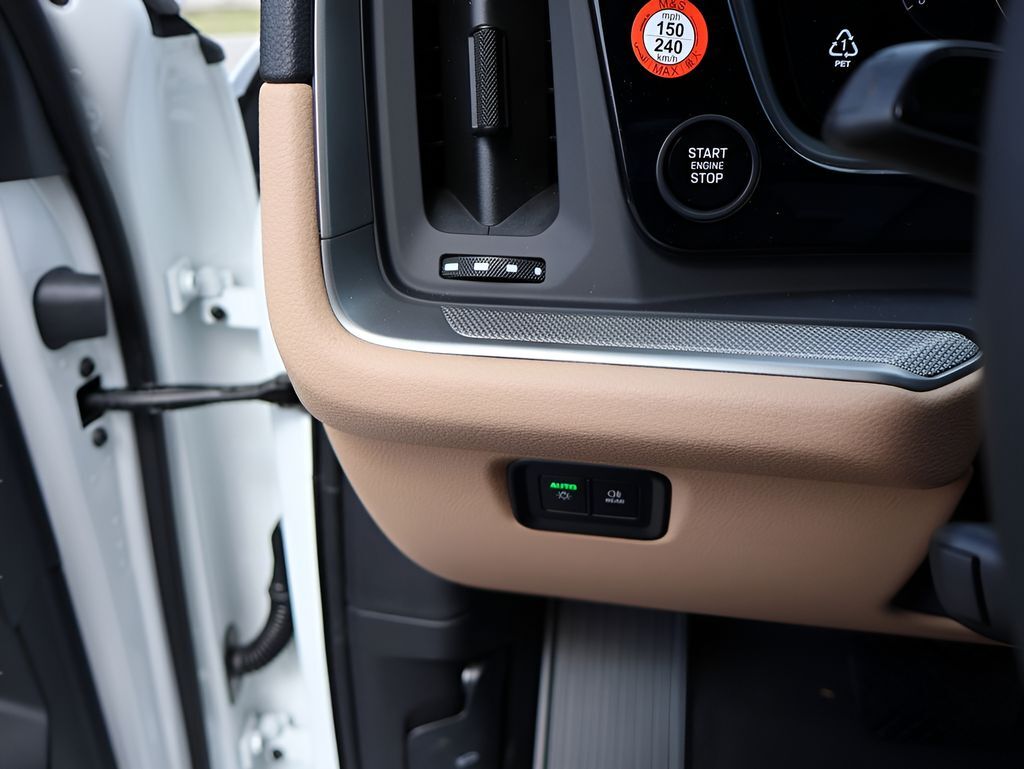 2026 Porsche Cayenne San Clemente CA