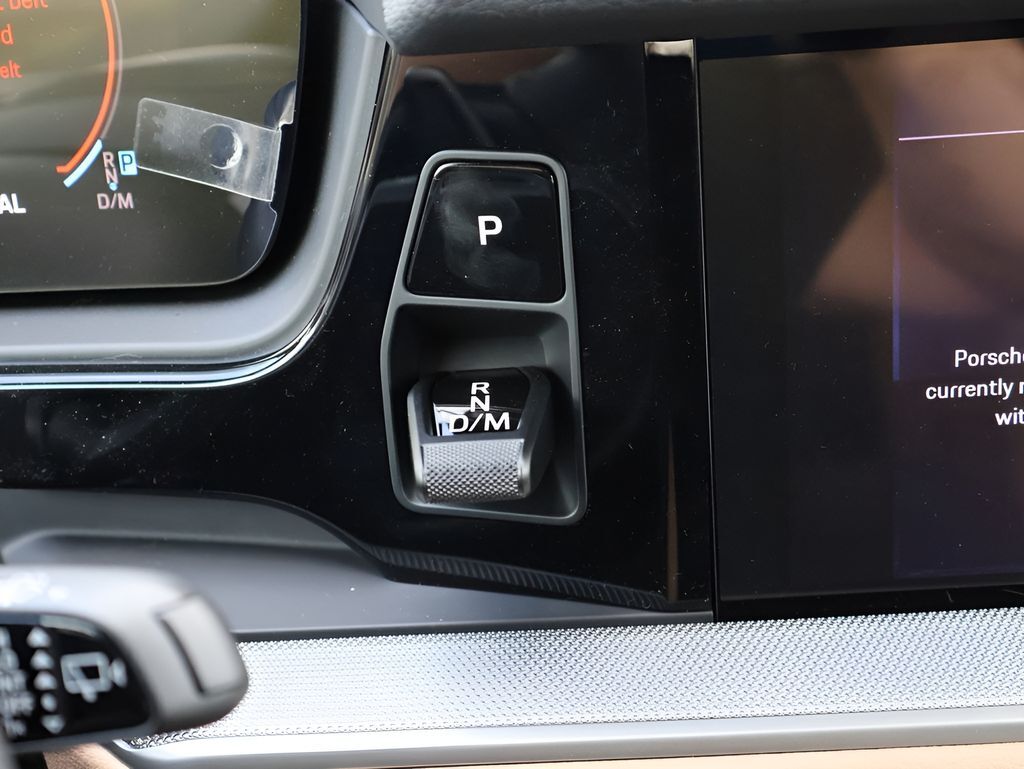 2026 Porsche Cayenne San Clemente CA