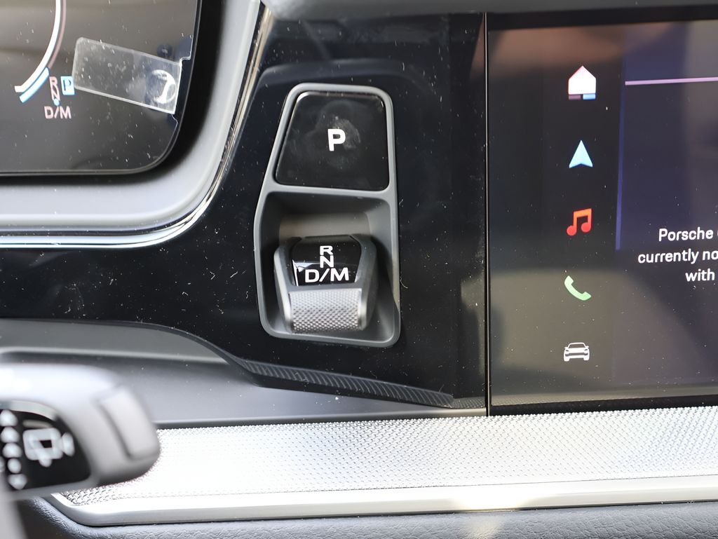 2026 Porsche Cayenne San Clemente CA