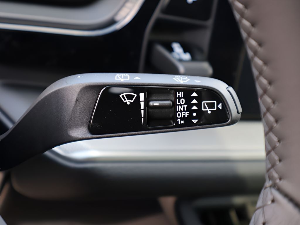 2026 Porsche Cayenne San Clemente CA