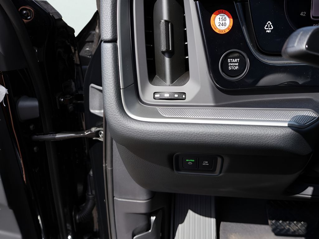 2026 Porsche Cayenne San Clemente CA