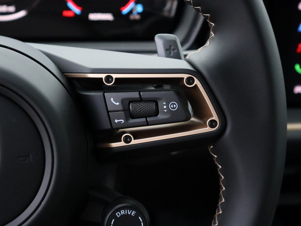 2026 Porsche Cayenne San Clemente CA