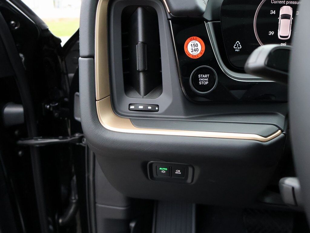 2026 Porsche Cayenne San Clemente CA