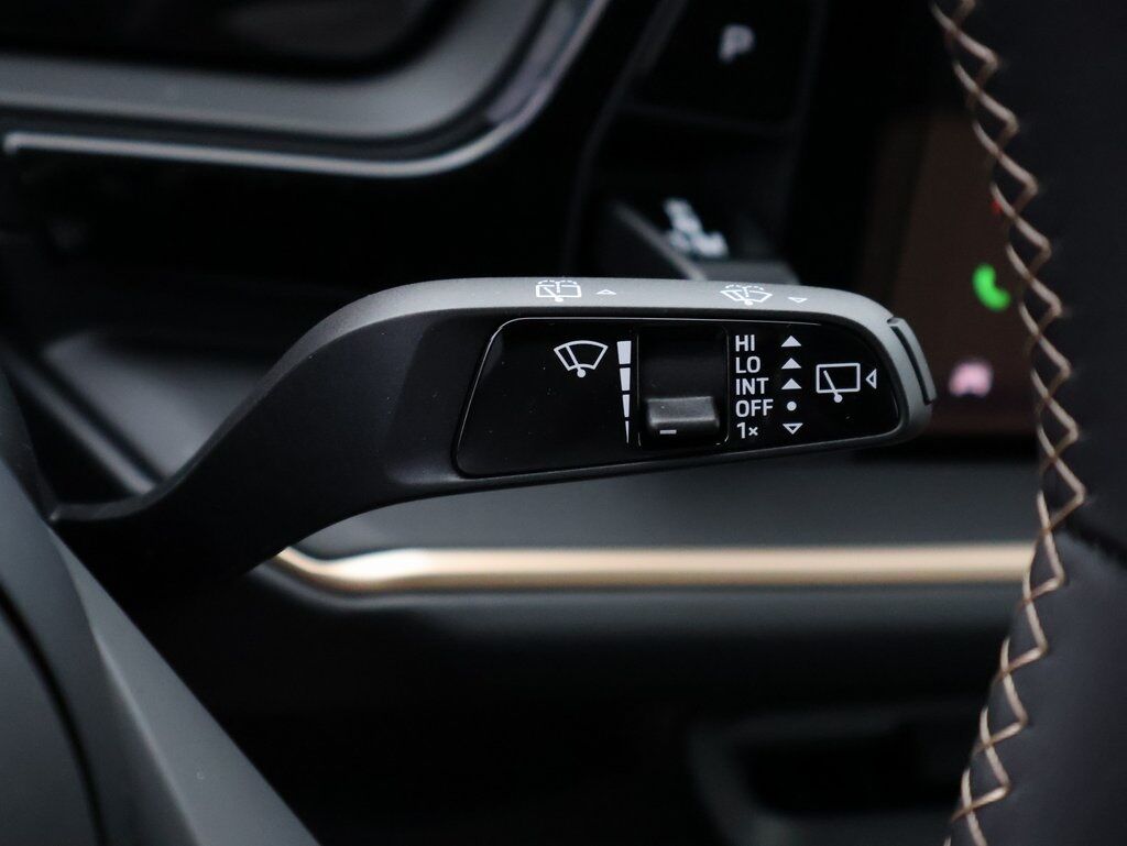 2026 Porsche Cayenne San Clemente CA