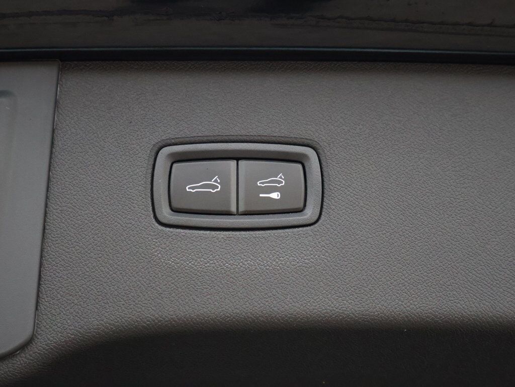 2026 Porsche Cayenne San Clemente CA