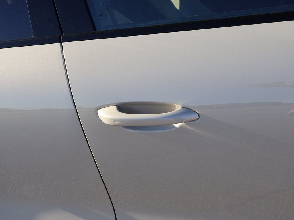 2026 Porsche Cayenne San Clemente CA