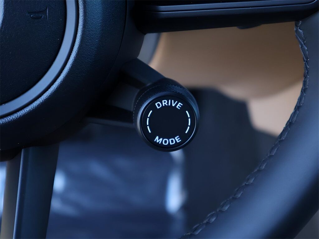 2026 Porsche Cayenne San Clemente CA