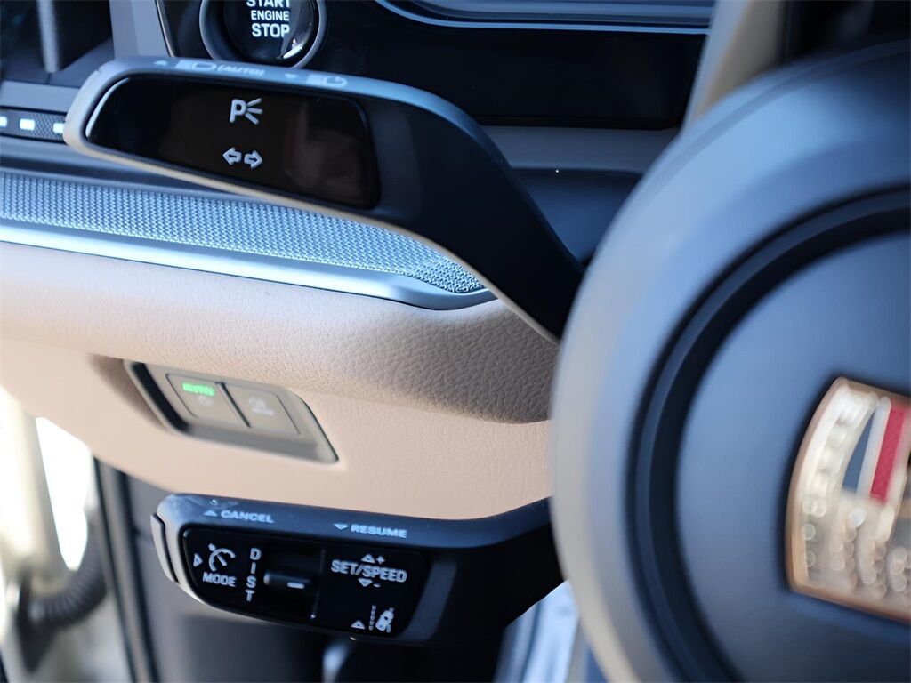 2026 Porsche Cayenne San Clemente CA