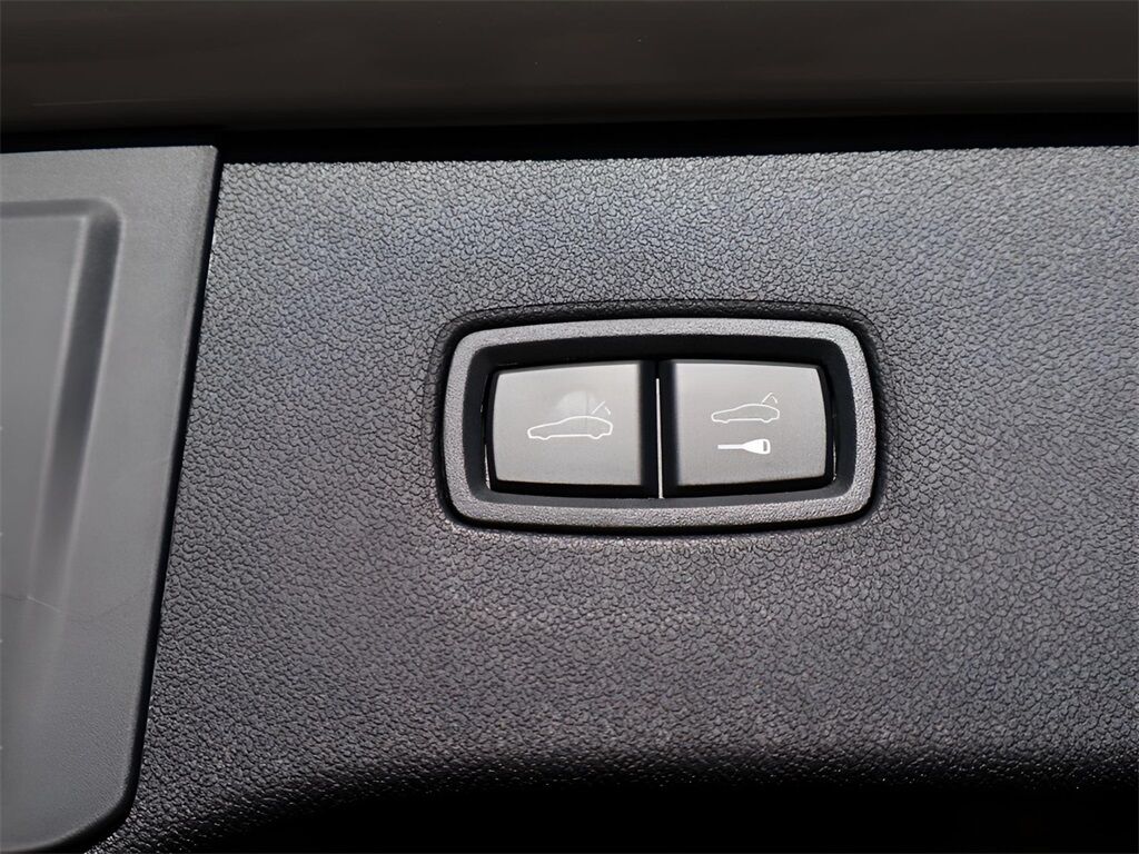 2026 Porsche Cayenne San Clemente CA