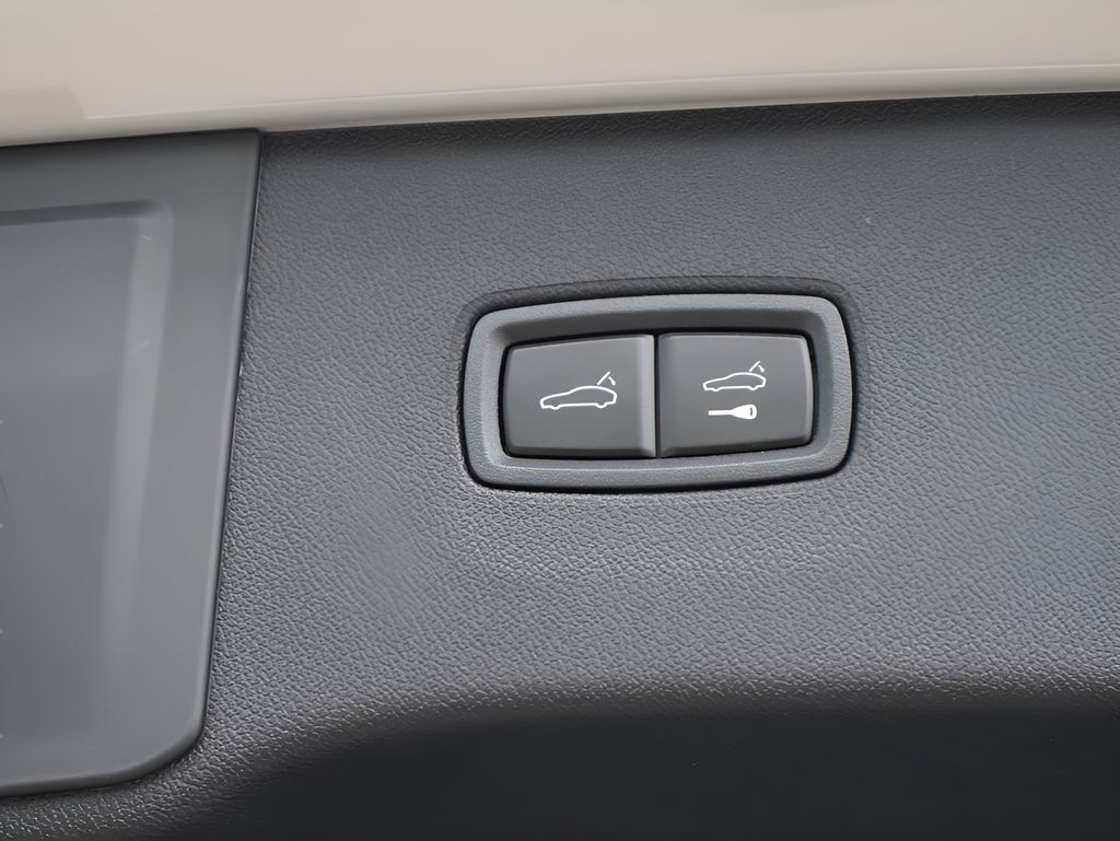 2026 Porsche Cayenne San Clemente CA