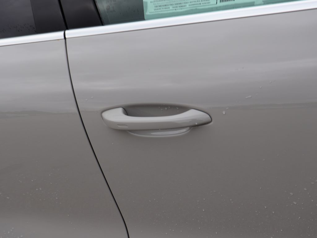 2026 Porsche Cayenne San Clemente CA