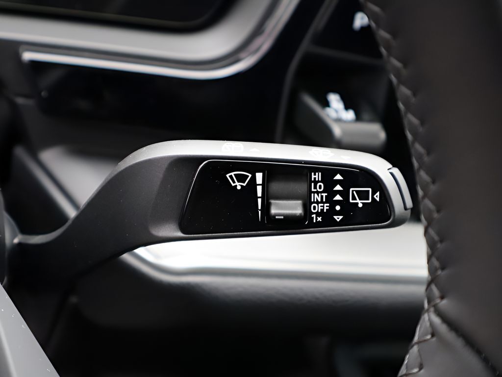 2026 Porsche Cayenne San Clemente CA