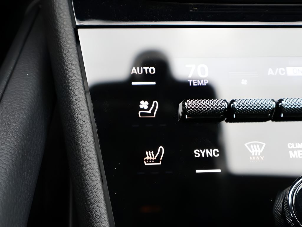 2026 Porsche Cayenne San Clemente CA