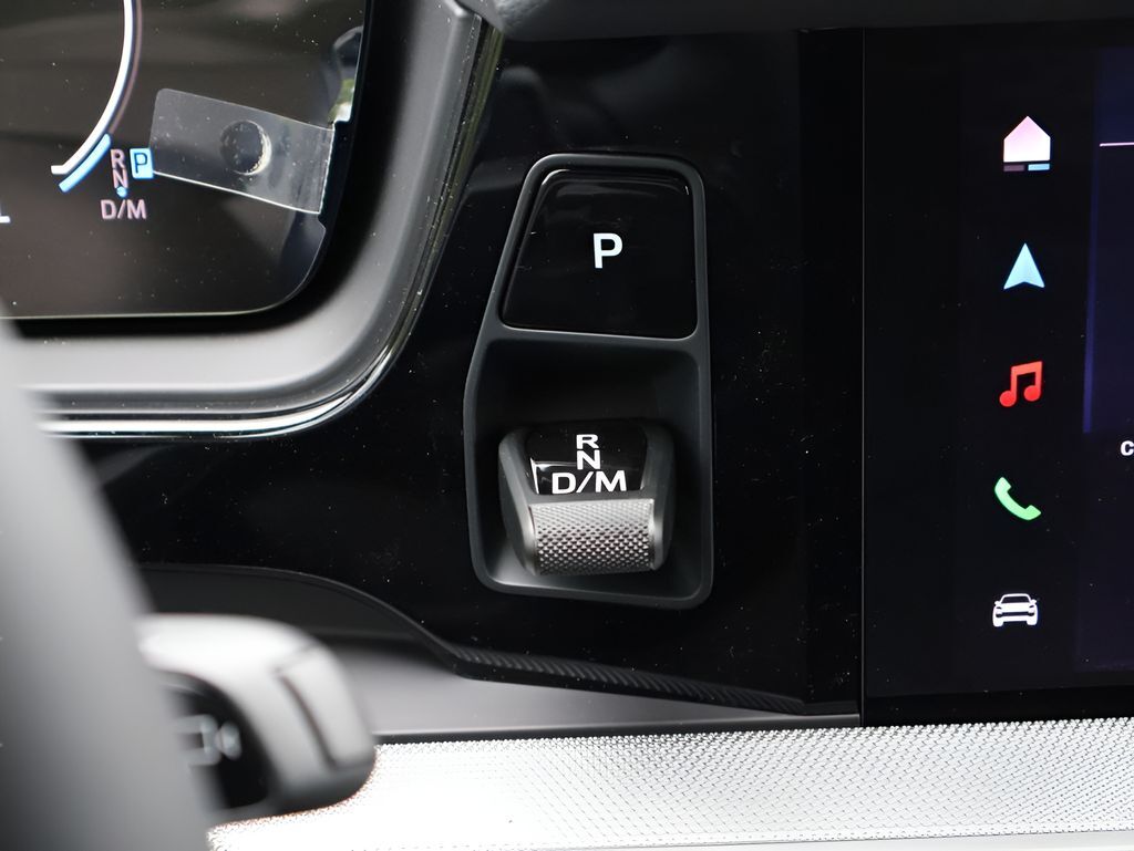 2026 Porsche Cayenne San Clemente CA