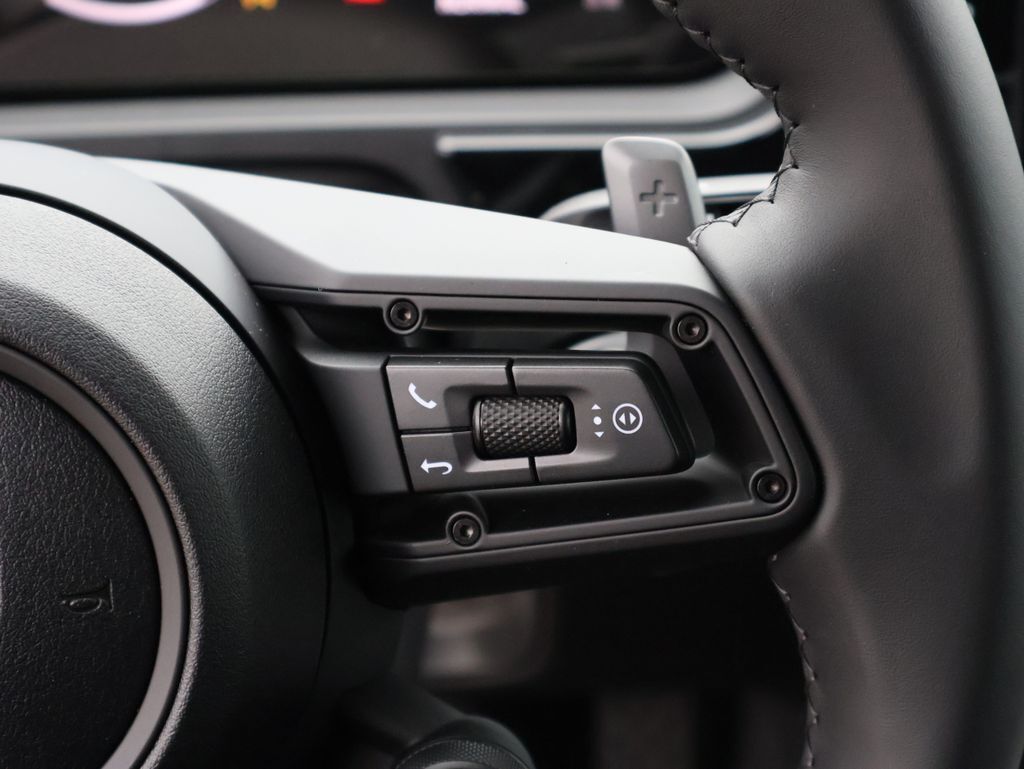 2026 Porsche Cayenne San Clemente CA