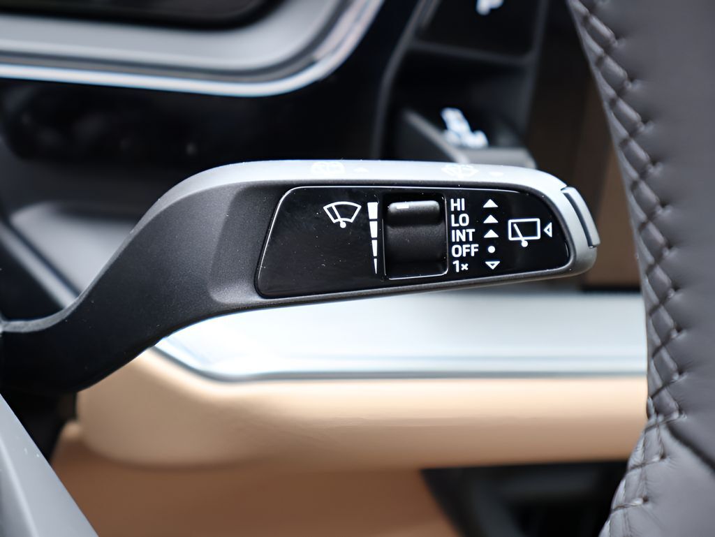 2026 Porsche Cayenne San Clemente CA