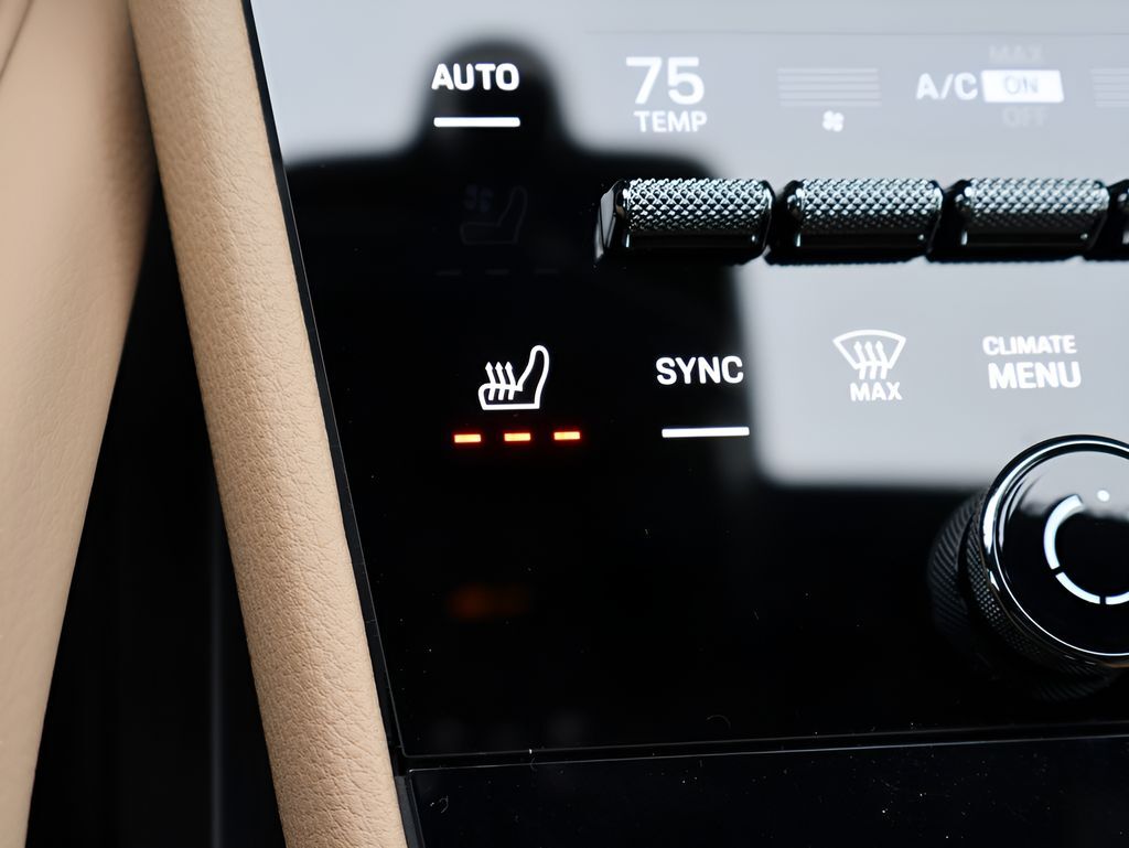 2026 Porsche Cayenne San Clemente CA