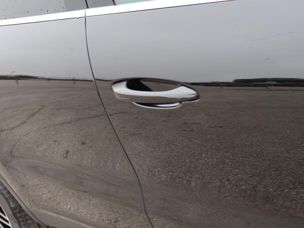 2026 Porsche Cayenne San Clemente CA