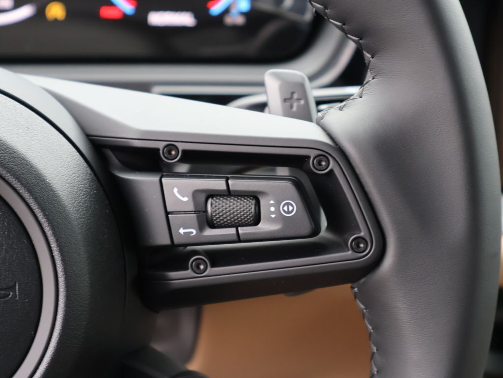 2026 Porsche Cayenne San Clemente CA