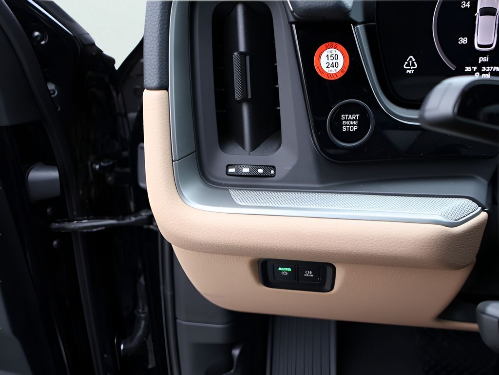 2026 Porsche Cayenne San Clemente CA