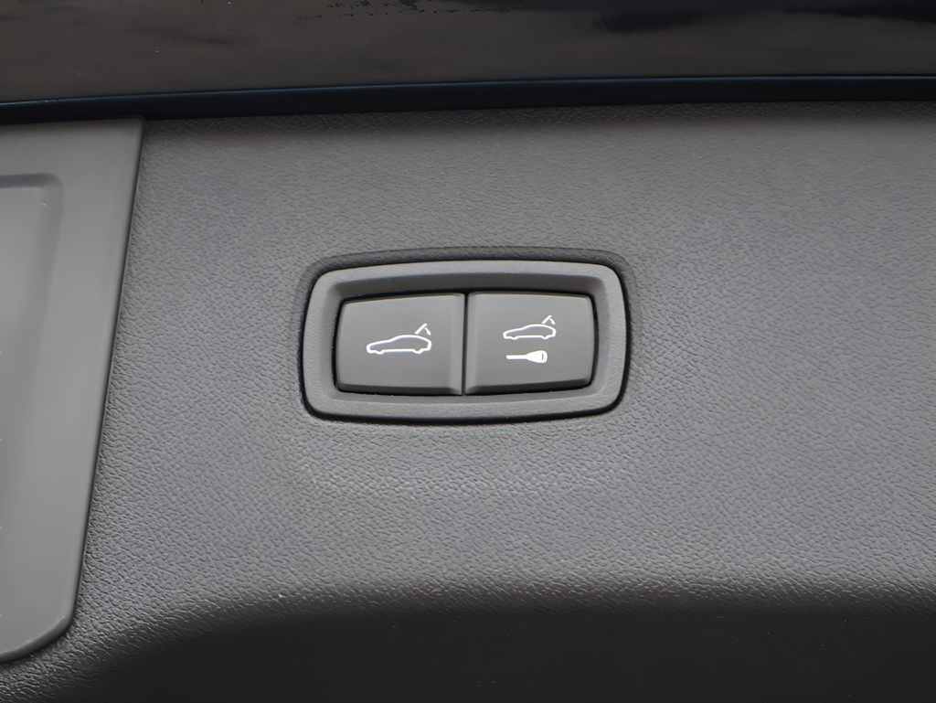 2026 Porsche Cayenne San Clemente CA