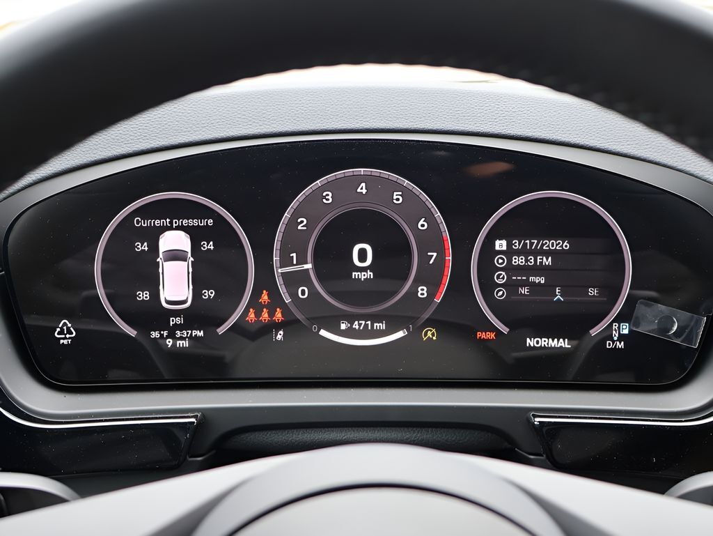 2026 Porsche Cayenne San Clemente CA