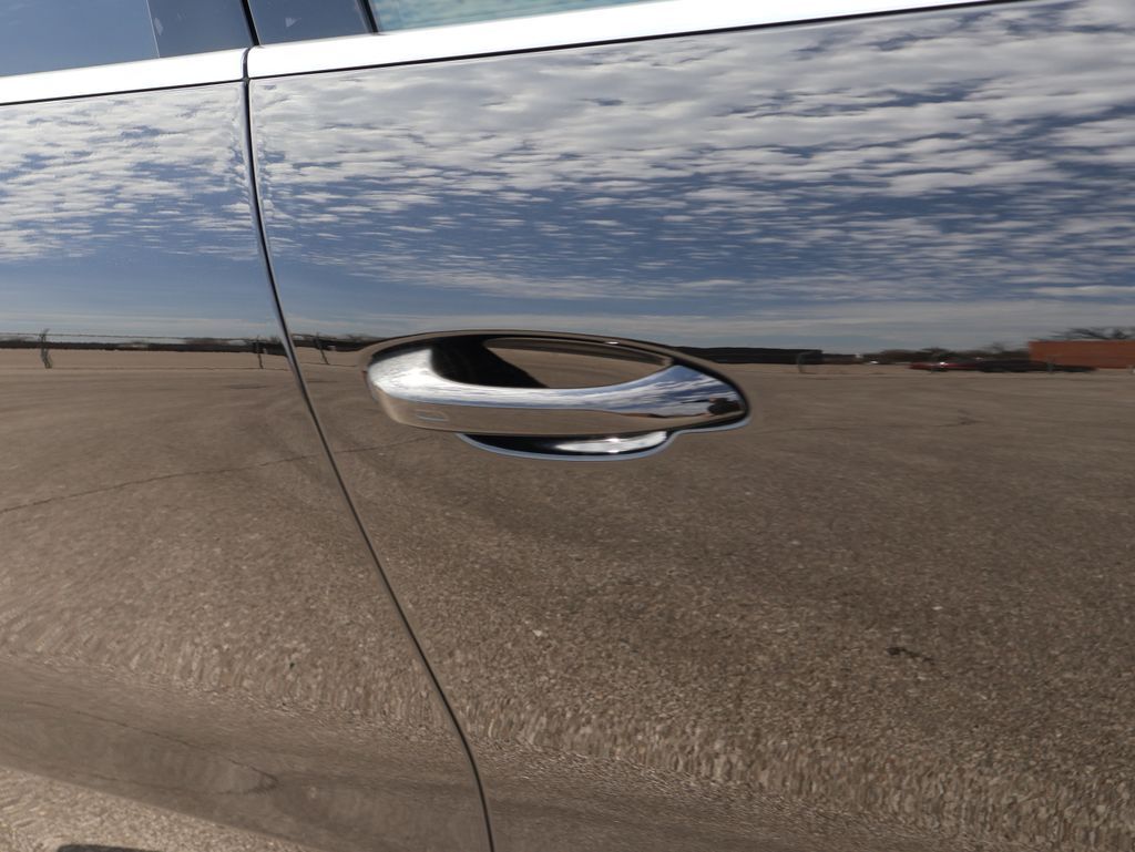 2026 Porsche Cayenne San Clemente CA