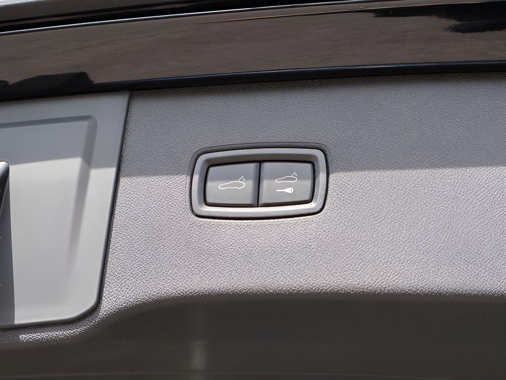 2026 Porsche Cayenne San Clemente CA