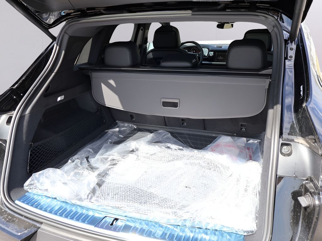 2026 Porsche Cayenne San Clemente CA