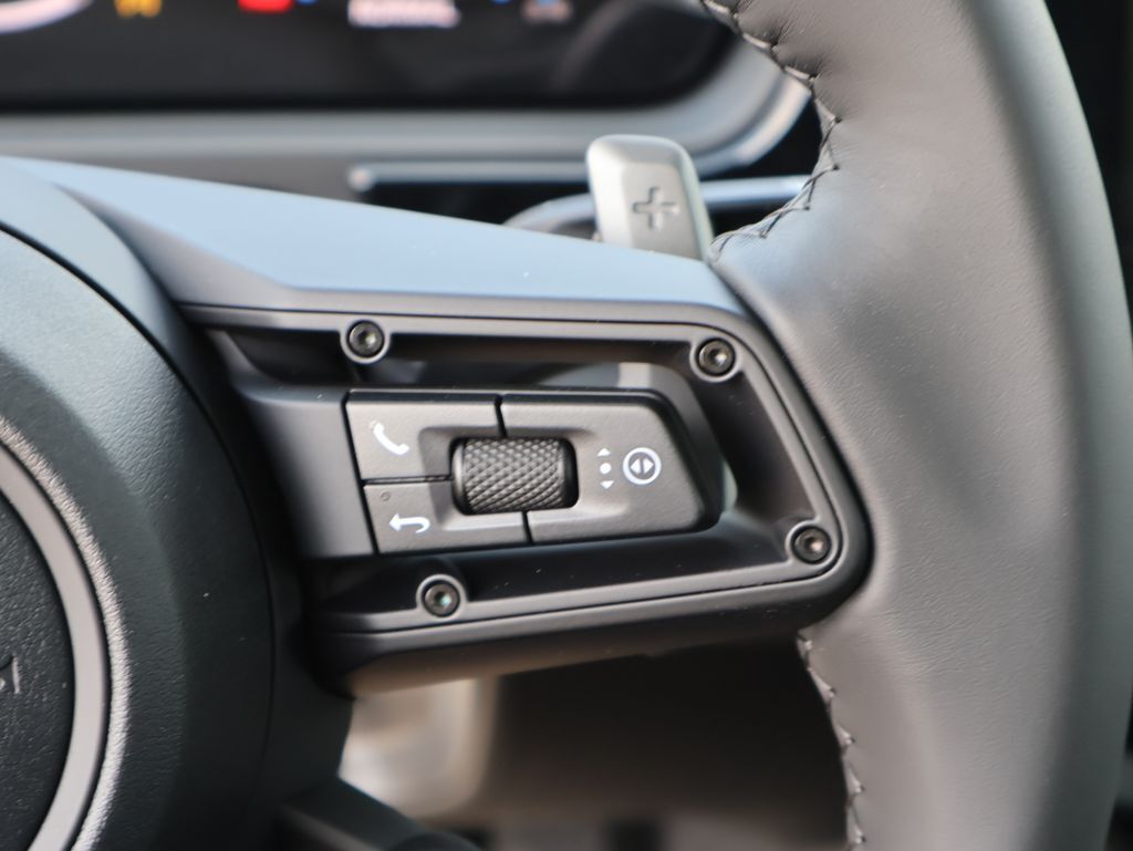 2026 Porsche Cayenne San Clemente CA