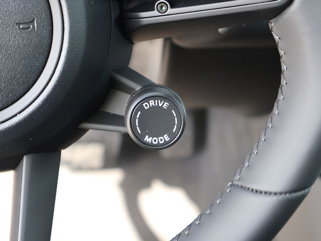 2026 Porsche Cayenne San Clemente CA