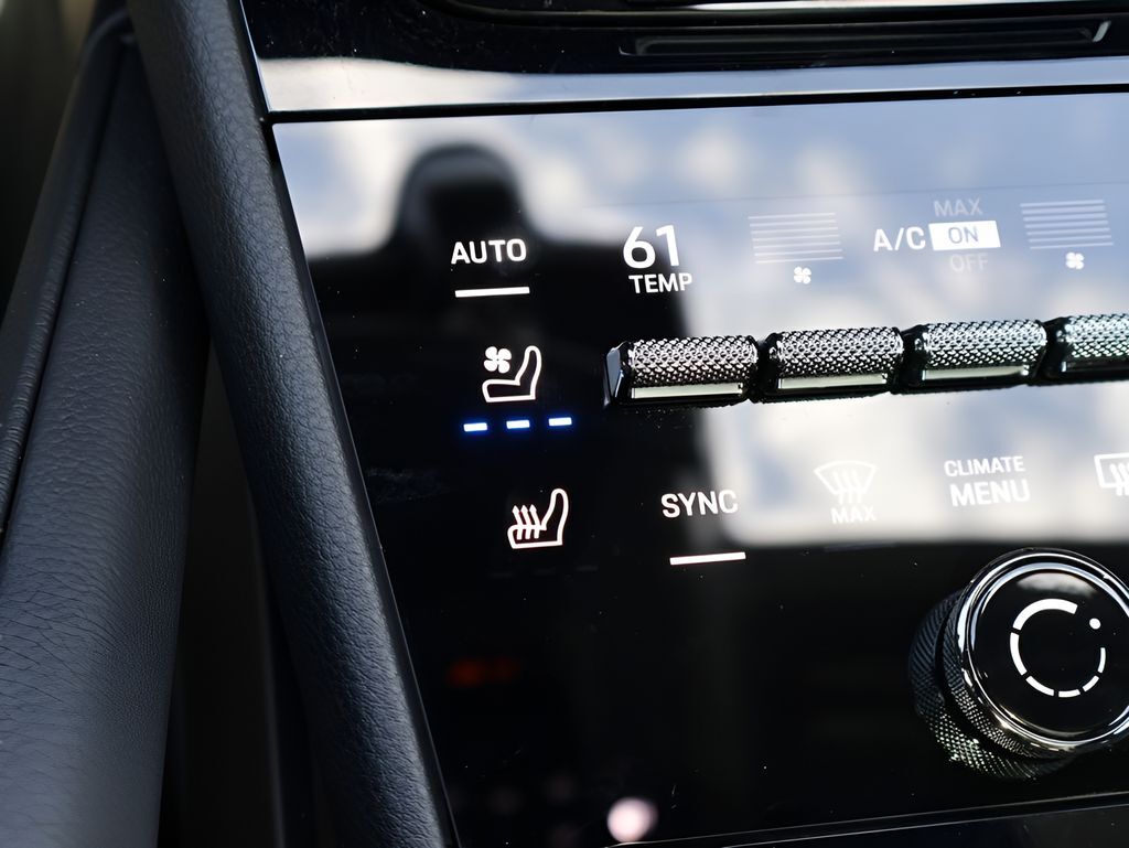 2026 Porsche Cayenne San Clemente CA