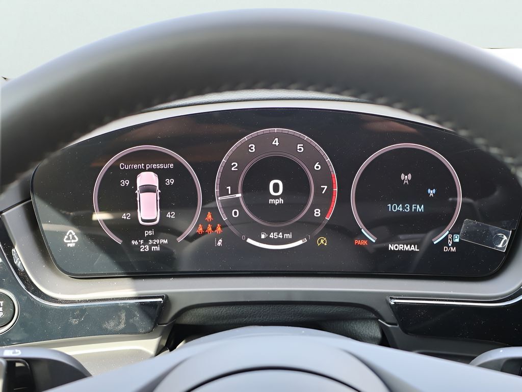 2026 Porsche Cayenne San Clemente CA