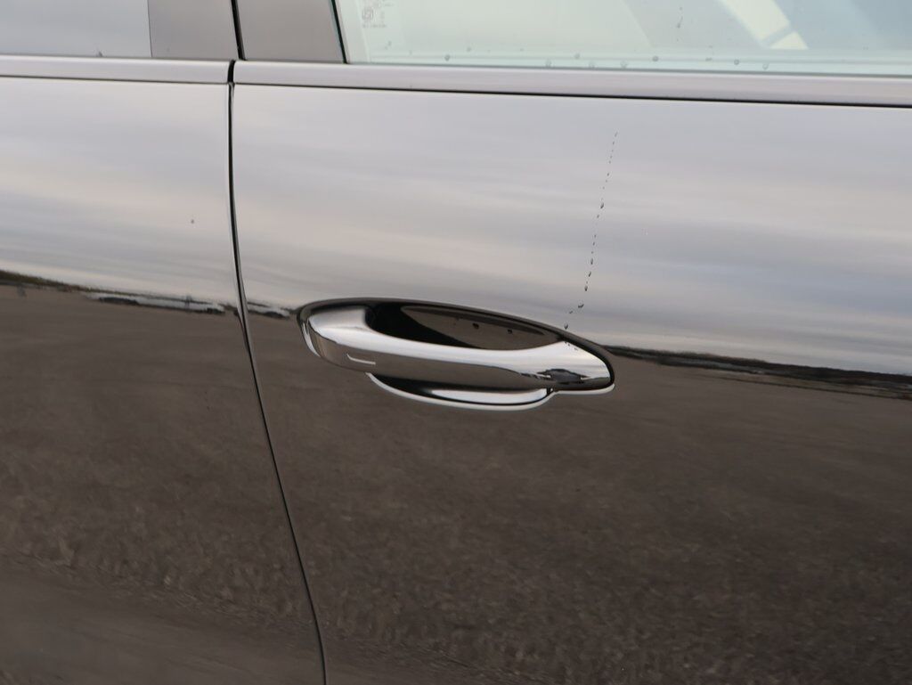 2026 Porsche Cayenne San Clemente CA